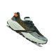 HOKA SPEEDGOAT 7 Férfi terep futócipő