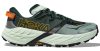 HOKA SPEEDGOAT 7 Férfi terep futócipő