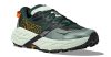 HOKA SPEEDGOAT 7 Férfi terep futócipő