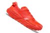 HOKA SPEEDGOAT 7 Férfi terep futócipő