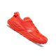 HOKA SPEEDGOAT 7 Férfi terep futócipő