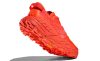HOKA SPEEDGOAT 7 Férfi terep futócipő