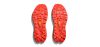 HOKA SPEEDGOAT 7 Férfi terep futócipő