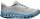 On CLOUDSURFER TRAIL 2 Férfi terep futócipő