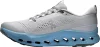 On CLOUDSURFER TRAIL 2 Férfi terep futócipő
