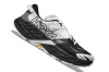 HOKA SPEEDGOAT 7 WIDE Férfi terep futócipő (széles)