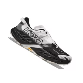 HOKA SPEEDGOAT 7 WIDE Férfi terep futócipő (széles)