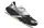 HOKA SPEEDGOAT 7 WIDE Férfi terep futócipő (széles)
