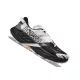 HOKA SPEEDGOAT 7 WIDE Férfi terep futócipő (széles)