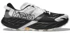 HOKA SPEEDGOAT 7 WIDE Férfi terep futócipő (széles)