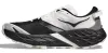 HOKA SPEEDGOAT 7 WIDE Férfi terep futócipő (széles)