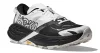 HOKA SPEEDGOAT 7 WIDE Férfi terep futócipő (széles)
