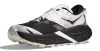 HOKA SPEEDGOAT 7 WIDE Férfi terep futócipő (széles)