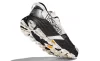 HOKA SPEEDGOAT 7 WIDE Férfi terep futócipő (széles)