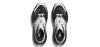HOKA SPEEDGOAT 7 WIDE Férfi terep futócipő (széles)