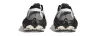 HOKA SPEEDGOAT 7 WIDE Férfi terep futócipő (széles)
