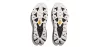 HOKA SPEEDGOAT 7 WIDE Férfi terep futócipő (széles)