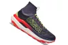 HOKA TECTON X  3 Férfi terep futócipő