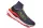 HOKA TECTON X  3 Férfi terep futócipő