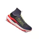 HOKA TECTON X  3 Férfi terep futócipő