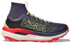 HOKA TECTON X  3 Férfi terep futócipő