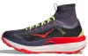 HOKA TECTON X  3 Férfi terep futócipő