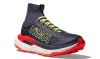 HOKA TECTON X  3 Férfi terep futócipő