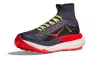 HOKA TECTON X  3 Férfi terep futócipő