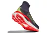 HOKA TECTON X  3 Férfi terep futócipő