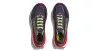 HOKA TECTON X  3 Férfi terep futócipő