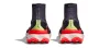 HOKA TECTON X  3 Férfi terep futócipő