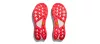 HOKA TECTON X  3 Férfi terep futócipő
