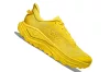 HOKA CHALLENGER 8 Női terep futócipő