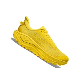 HOKA CHALLENGER 8 Női terep futócipő