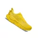 HOKA CHALLENGER 8 Női terep futócipő