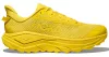 HOKA CHALLENGER 8 Női terep futócipő