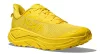 HOKA CHALLENGER 8 Női terep futócipő