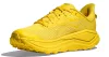 HOKA CHALLENGER 8 Női terep futócipő