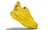 HOKA CHALLENGER 8 Női terep futócipő