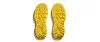 HOKA CHALLENGER 8 Női terep futócipő
