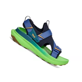 TEVA AVENTRAIL Férfi terep futószandál