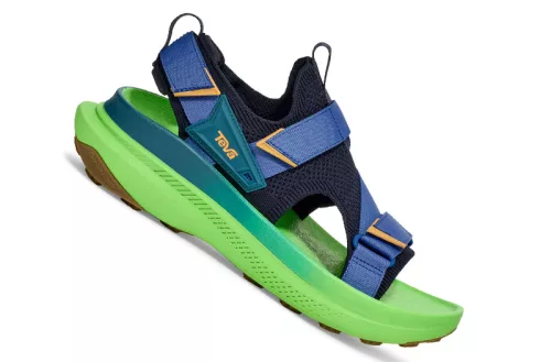 TEVA AVENTRAIL Férfi terep futószandál