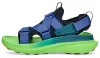TEVA AVENTRAIL Férfi terep futószandál