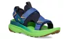TEVA AVENTRAIL Férfi terep futószandál