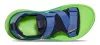 TEVA AVENTRAIL Férfi terep futószandál