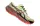 ASICS GEL-TRABUCO 14 Férfi terep futócipő