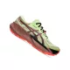 ASICS GEL-TRABUCO 14 Férfi terep futócipő