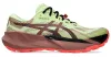 ASICS GEL-TRABUCO 14 Férfi terep futócipő