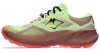 ASICS GEL-TRABUCO 14 Férfi terep futócipő