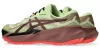 ASICS GEL-TRABUCO 14 Férfi terep futócipő